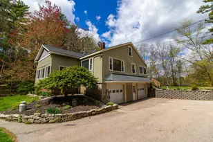 60 Robinson Rd, Hudson, NH 03051 - Photo 1