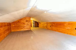 60 Robinson Rd, Hudson, NH 03051 - Photo 23