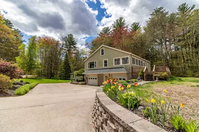 60 Robinson Road, Hudson, NH 03051 - Photo 43