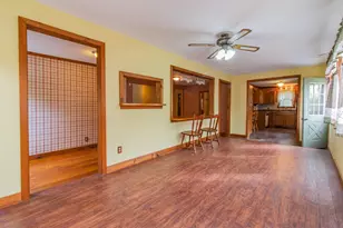 60 Robinson Rd, Hudson, NH 03051 - Photo 17