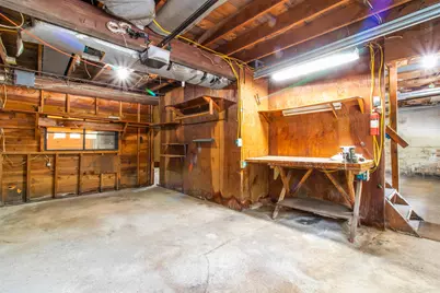 60 Robinson Road, Hudson, NH 03051 - Photo 29