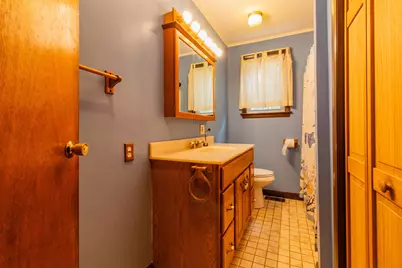 60 Robinson Road, Hudson, NH 03051 - Photo 21