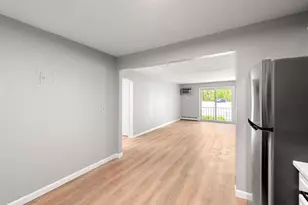 3 Pembroke Dr, Derry, NH 03038 - Photo 17