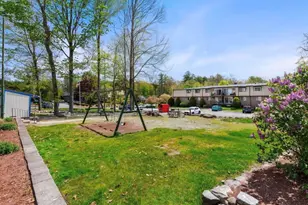 3 Pembroke Dr, Derry, NH 03038 - Photo 37
