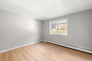 3 Pembroke Dr, Derry, NH 03038 - Photo 21