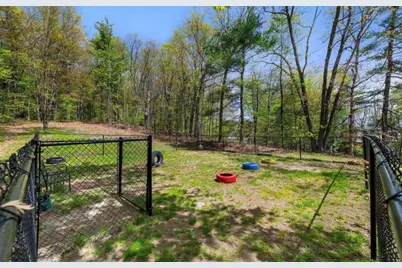 3 Pembroke Drive #15, Derry, NH 03038 - Photo 29