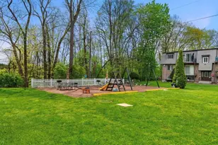 3 Pembroke Dr, Derry, NH 03038 - Photo 31