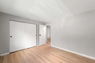 3 Pembroke Dr, Derry, NH 03038 - Photo 23