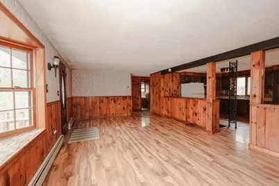 110 Everett Dam Road, Dunbarton, NH 03046 - Photo 13