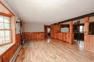 110 Everett Dam Rd, Dunbarton, NH 03046 - Photo 13