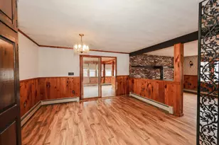 110 Everett Dam Rd, Dunbarton, NH 03046 - Photo 9