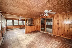 110 Everett Dam Rd, Dunbarton, NH 03046 - Photo 23