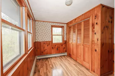 110 Everett Dam Road, Dunbarton, NH 03046 - Photo 17
