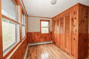 110 Everett Dam Rd, Dunbarton, NH 03046 - Photo 17