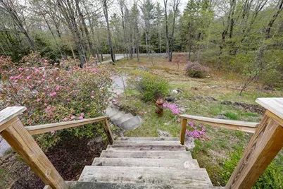 110 Everett Dam Road, Dunbarton, NH 03046 - Photo 15