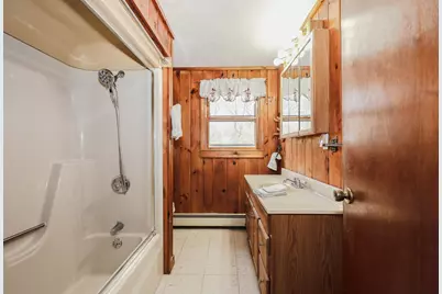 110 Everett Dam Road, Dunbarton, NH 03046 - Photo 19