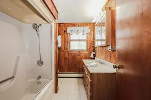 110 Everett Dam Rd, Dunbarton, NH 03046 - Photo 19