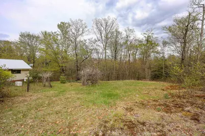 110 Everett Dam Road, Dunbarton, NH 03046 - Photo 35