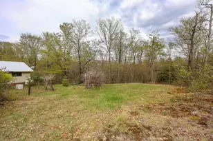110 Everett Dam Rd, Dunbarton, NH 03046 - Photo 35