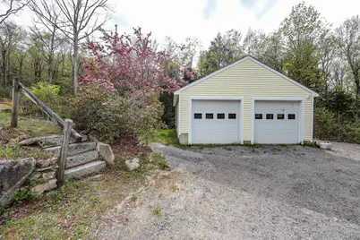 110 Everett Dam Road, Dunbarton, NH 03046 - Photo 5
