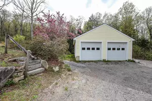 110 Everett Dam Rd, Dunbarton, NH 03046 - Photo 5