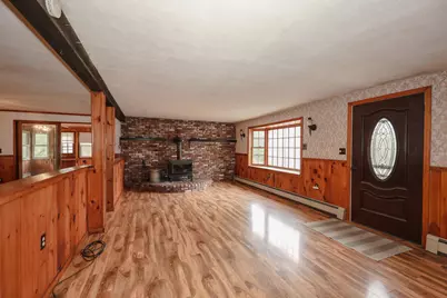110 Everett Dam Road, Dunbarton, NH 03046 - Photo 11