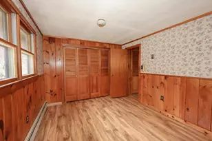 110 Everett Dam Rd, Dunbarton, NH 03046 - Photo 21