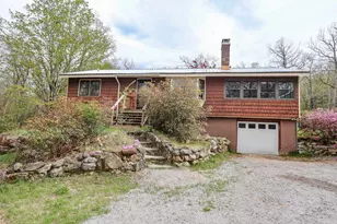 110 Everett Dam Rd, Dunbarton, NH 03046 - Photo 1