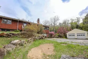 110 Everett Dam Rd, Dunbarton, NH 03046 - Photo 3
