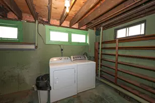 110 Everett Dam Rd, Dunbarton, NH 03046 - Photo 27