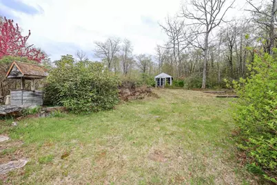 110 Everett Dam Road, Dunbarton, NH 03046 - Photo 31