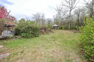 110 Everett Dam Rd, Dunbarton, NH 03046 - Photo 31