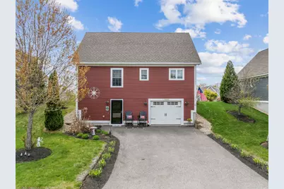 23 Tranquility Turn, Laconia, NH 03246 - Photo 27