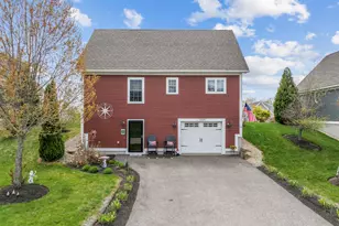 23 Tranquility Turn, Laconia, NH 03246 - Photo 27