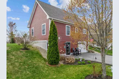 23 Tranquility Turn, Laconia, NH 03246 - Photo 25