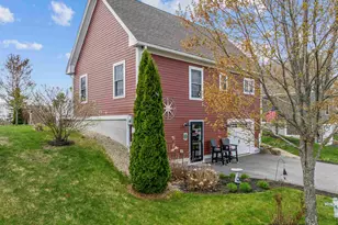 23 Tranquility Turn, Laconia, NH 03246 - Photo 25