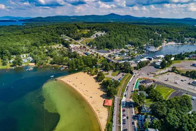 23 Tranquility Turn, Laconia, NH 03246 - Photo 33