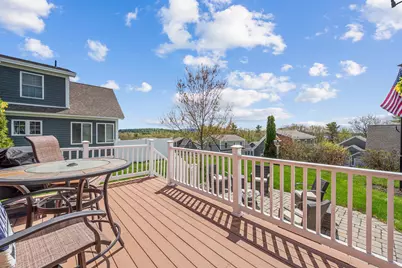 23 Tranquility Turn, Laconia, NH 03246 - Photo 5