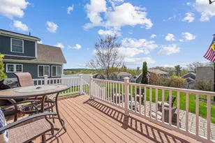 23 Tranquility Turn, Laconia, NH 03246 - Photo 5