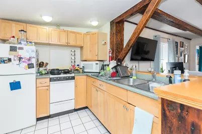 151 High Street, Portsmouth, NH 03801 - Photo 25