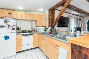 151 High St, Portsmouth, NH 03801 - Photo 25