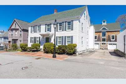 151 High Street, Portsmouth, NH 03801 - Photo 3