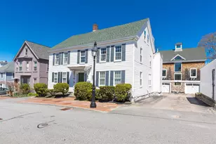 151 High St, Portsmouth, NH 03801 - Photo 3