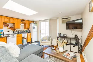 151 High St, Portsmouth, NH 03801 - Photo 37
