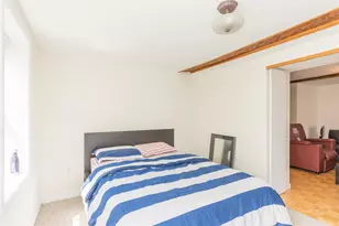 151 High St, Portsmouth, NH 03801 - Photo 17