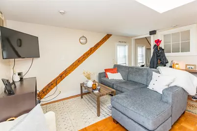 151 High Street, Portsmouth, NH 03801 - Photo 39