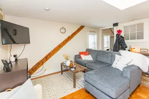 151 High St, Portsmouth, NH 03801 - Photo 39