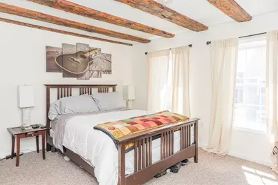 151 High Street, Portsmouth, NH 03801 - Photo 23