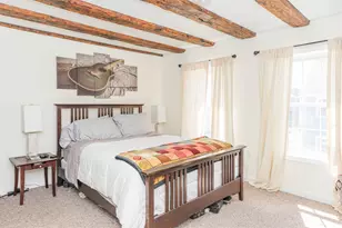 151 High St, Portsmouth, NH 03801 - Photo 23