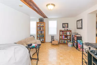 151 High Street, Portsmouth, NH 03801 - Photo 11